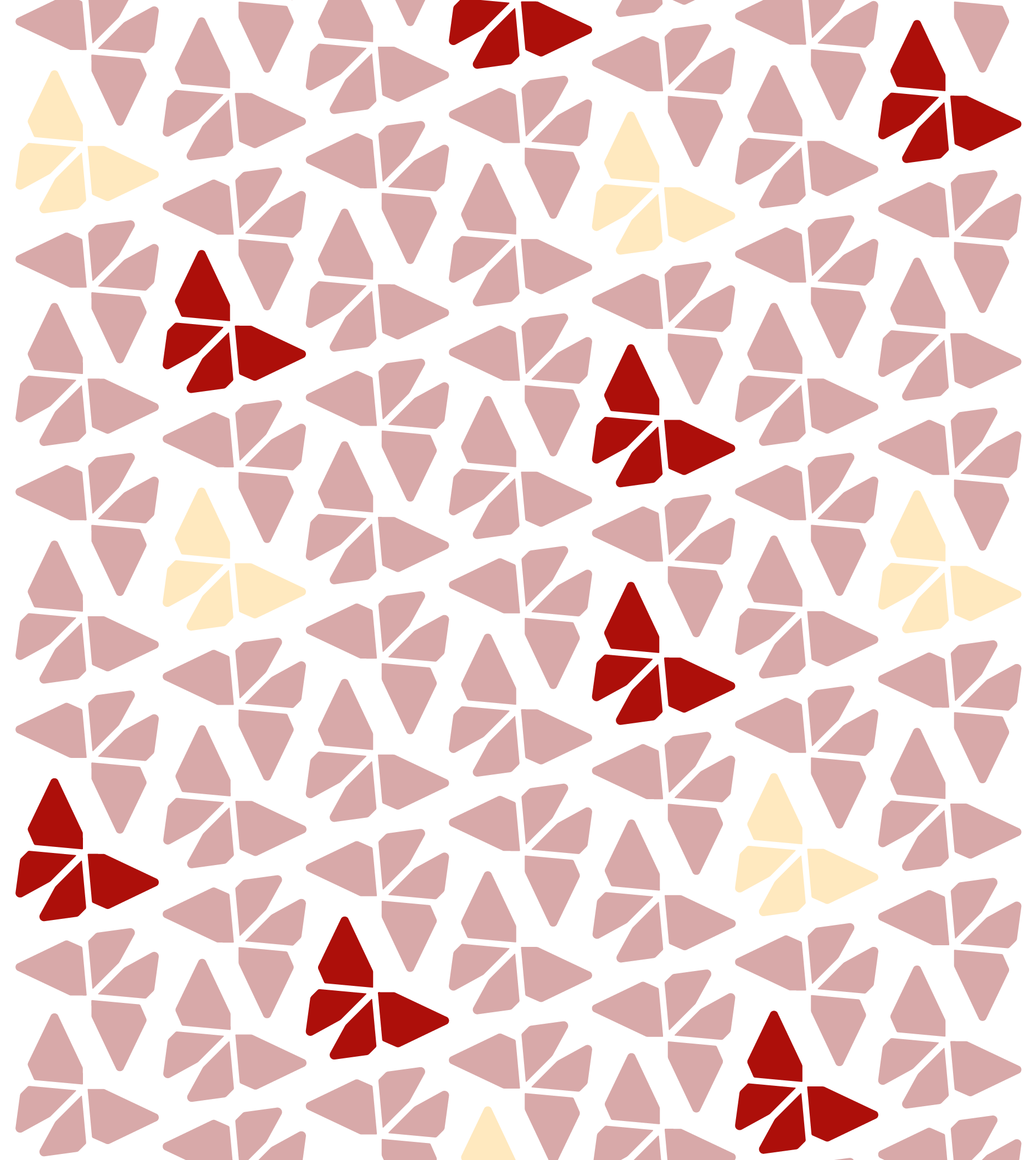 Logo Maria Aureli Logo Maria Aureli